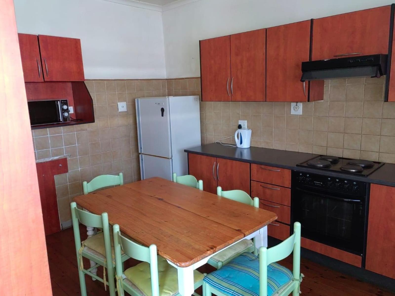 Sibahlenomhlambi Guesthouse Springs  Chambre photo