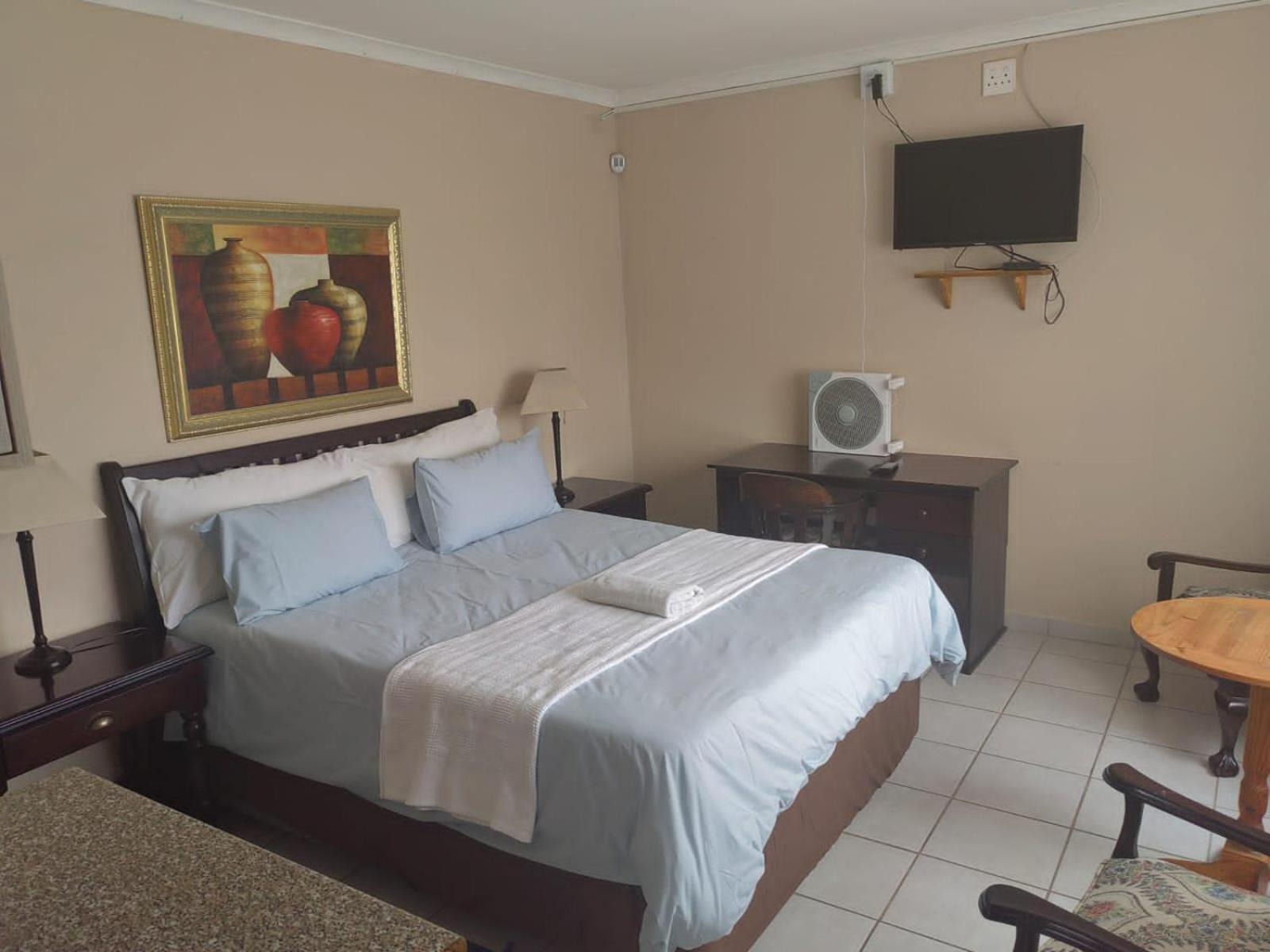 Sibahlenomhlambi Guesthouse Springs  Chambre photo